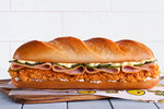 Smiley's Grill photo 2