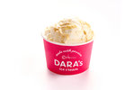 Dara's Ice Cream photo 4