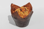 Blueberry Muffin  فاسكو restaurant 