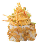 سكاى فاال  ( سوشى باى ( مغلق restaurant 