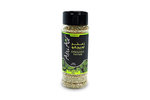 Oregano Thyme 40 gm  Abu Auf restaurant 