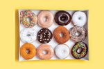 Duck Donuts photo 3