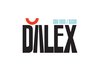 داليكس