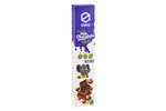 Stevia Kids Zero Hazelnut Milk Chocolate 25g   Healthy & Tasty restaurant 