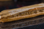 Coffee Eclair  بول restaurant 