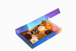 Alien Dough Donuts photo 2
