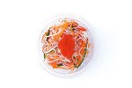 Crab Salad   تاكوسان restaurant 