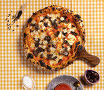 Lado's Pizza photo 2