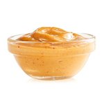 صوص سانتا فيه  هارديز restaurant 