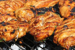 كبابجي الصواف photo 2