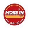 مور ان