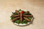 كبابجي المنوفي photo 2
