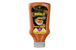 Healthy & Tasty Buffalo Sauce 340ml   Healthy & Tasty restaurant 