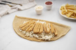 Crepeton photo 5