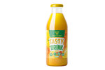 Healthy & Tasty Mango Juice  Healthy & Tasty restaurant 