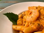 O's Pasta photo 2