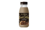 Milkman Coffee Milk 250ml  Healthy & Tasty restaurant 