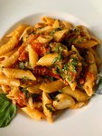 O's Pasta photo 6