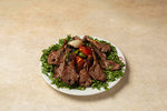 كبابجي المنوفي photo 4