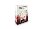 Instant Coffee Classic Box - 24 Packet Offer  Abu Auf restaurant 