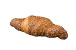 Sesame Croissant  بول restaurant 