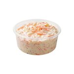 سلطة صغيرة  بيتزا ماستر restaurant 