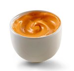 Buffalo Sauce  Pastaweesy restaurant 