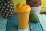 Smoothie Fruit photo 3
