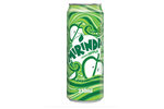 Mirinda Apple   ديب ن ديب restaurant 