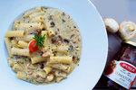 Casareccio photo 5