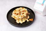 Cinnamon Chocolate House photo 4