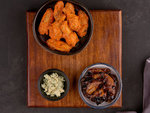 Take N' Bake Pizzeria photo 5