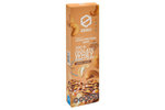 Zero Protein Bar Caramel Cashew Flavor 50gm  Healthy & Tasty restaurant 