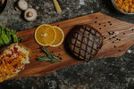 Sizzler Steakhouse photo 3