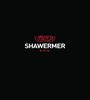 Shawermer