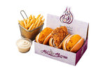 Ahl Al Karam photo 2