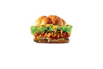 Wesaya Fried chicken photo 4