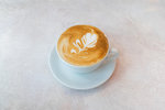 Zack's Bakery Cafe photo 4