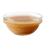 إيطالي دريسنج  McDonald's restaurant 