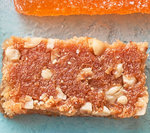 بسيمة بندق   حلويات أبواللبن restaurant 