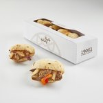 ميني لحوم  طبالي restaurant 