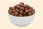 Zain Roastery photo 4