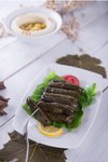 Vine Leaves  Enab Beirut Egypt restaurant 
