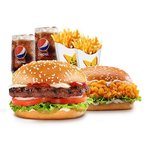 Hardee's photo 4