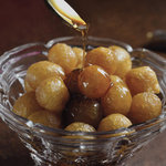 لقمة القاضى  عبد الرحيم قويدر restaurant 