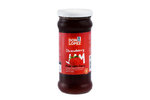 Don Lopez Strawberry Jam Slices Honey 450gm  Healthy & Tasty restaurant 