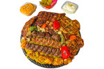 عزيز الشام photo 2