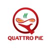 Quattro Pie