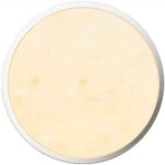 تشيزفوندو صوص  بيتزا هت restaurant 