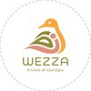 Wezza 